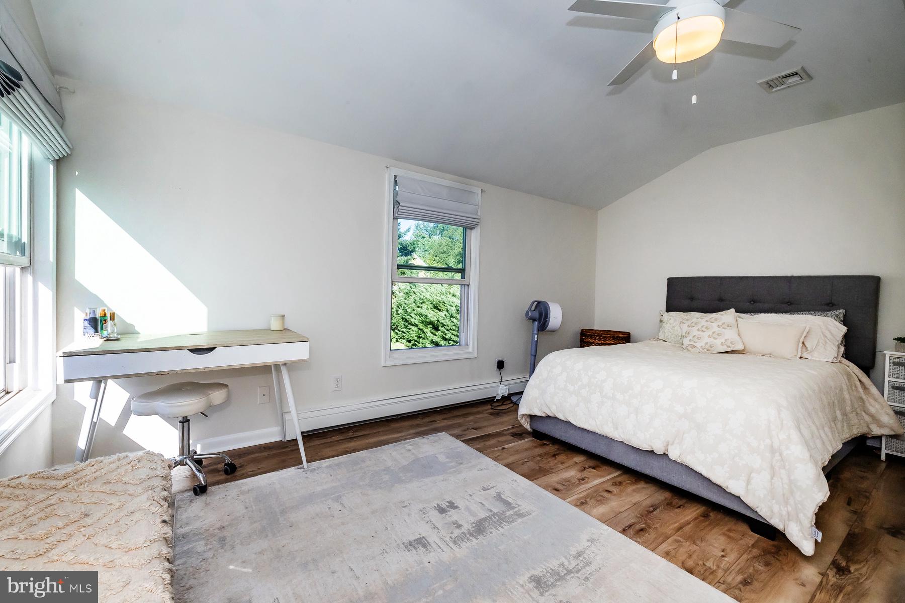 606 Grove Street Haddonfield, NJ 08033 - Photo 41 of 81 Gallery Image 41
