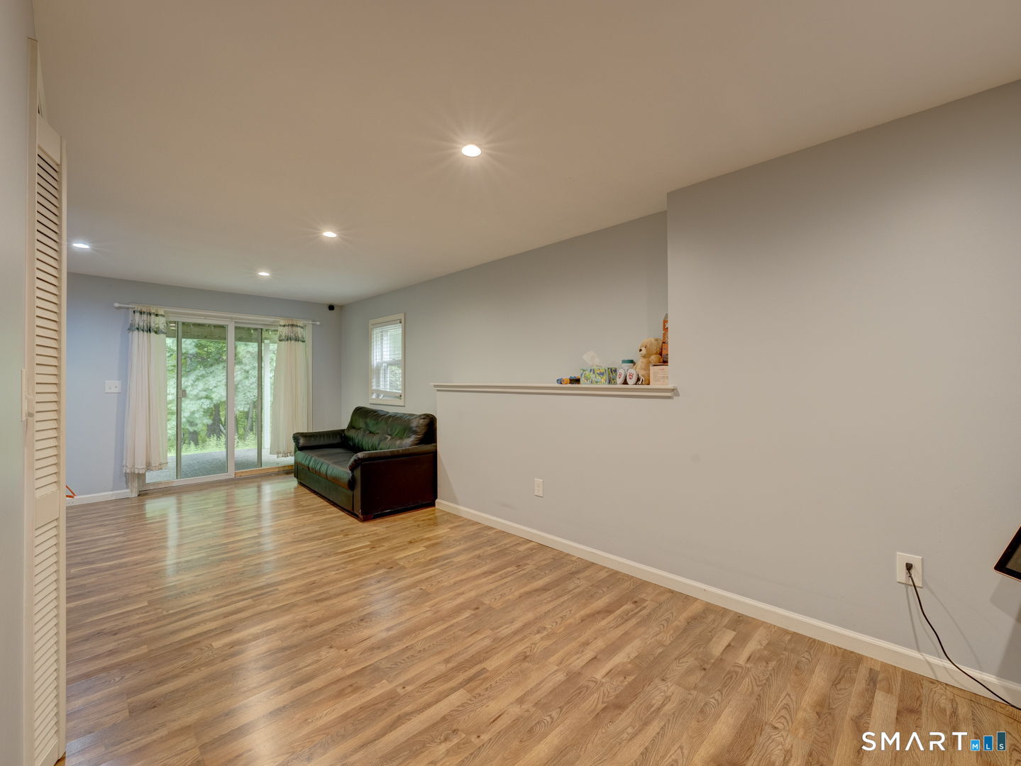 58 Old Towne Road, Unit 58 Cheshire, CT 06410 - Photo 29 of 38