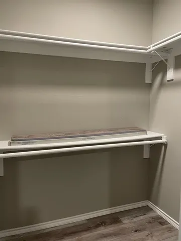 a close up of a sink