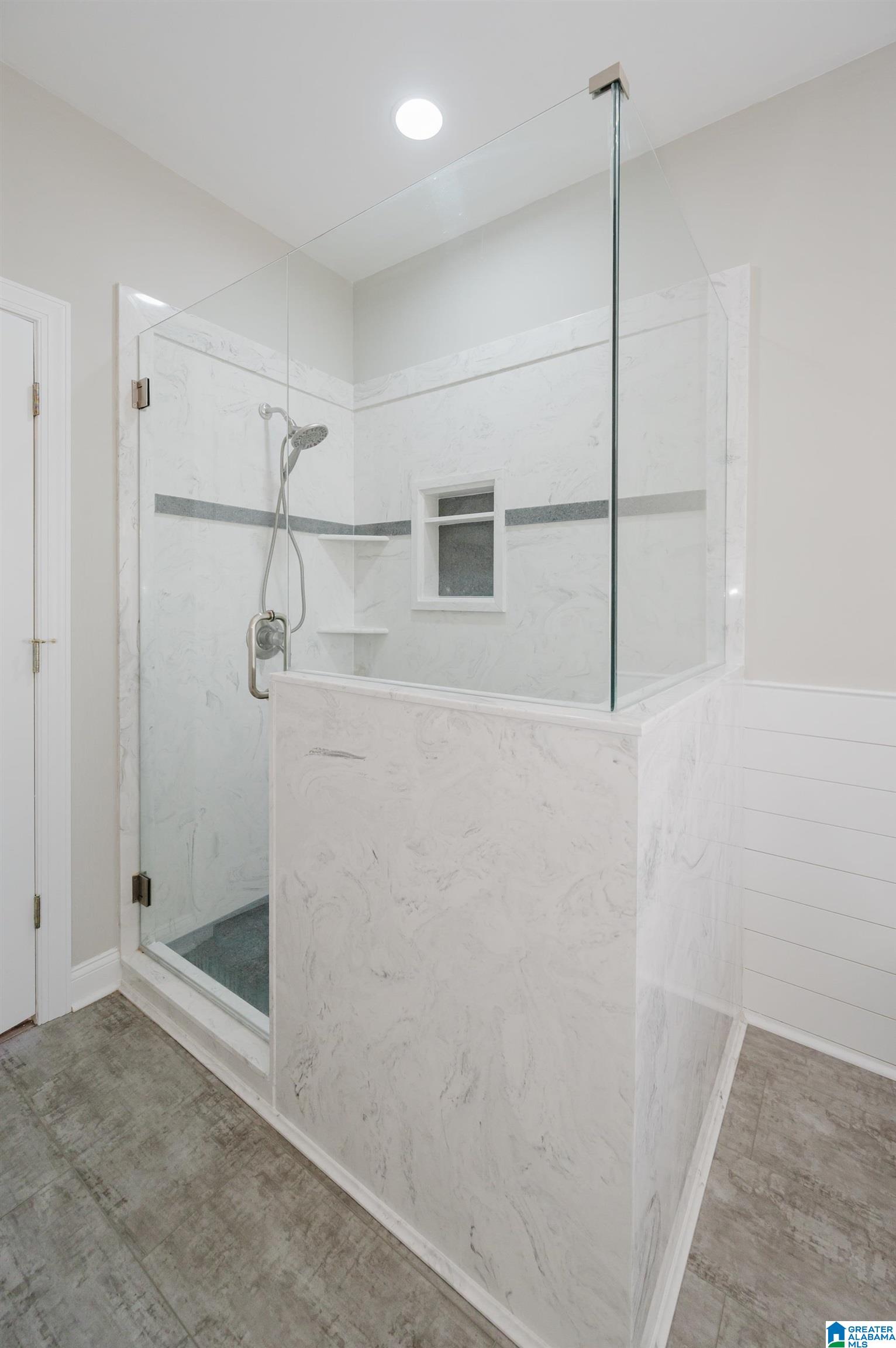 108 Hickory Ridge Road Oneonta, AL 35121 - Photo 22 of 50