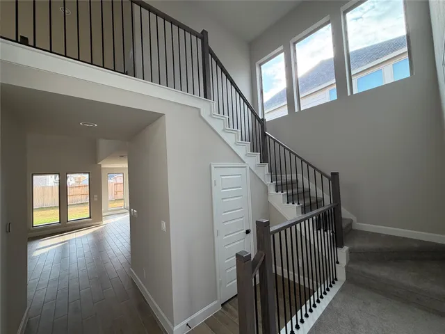 $4,400 | 30930 Vintage Crk Lane, Fulshear, TX 77441