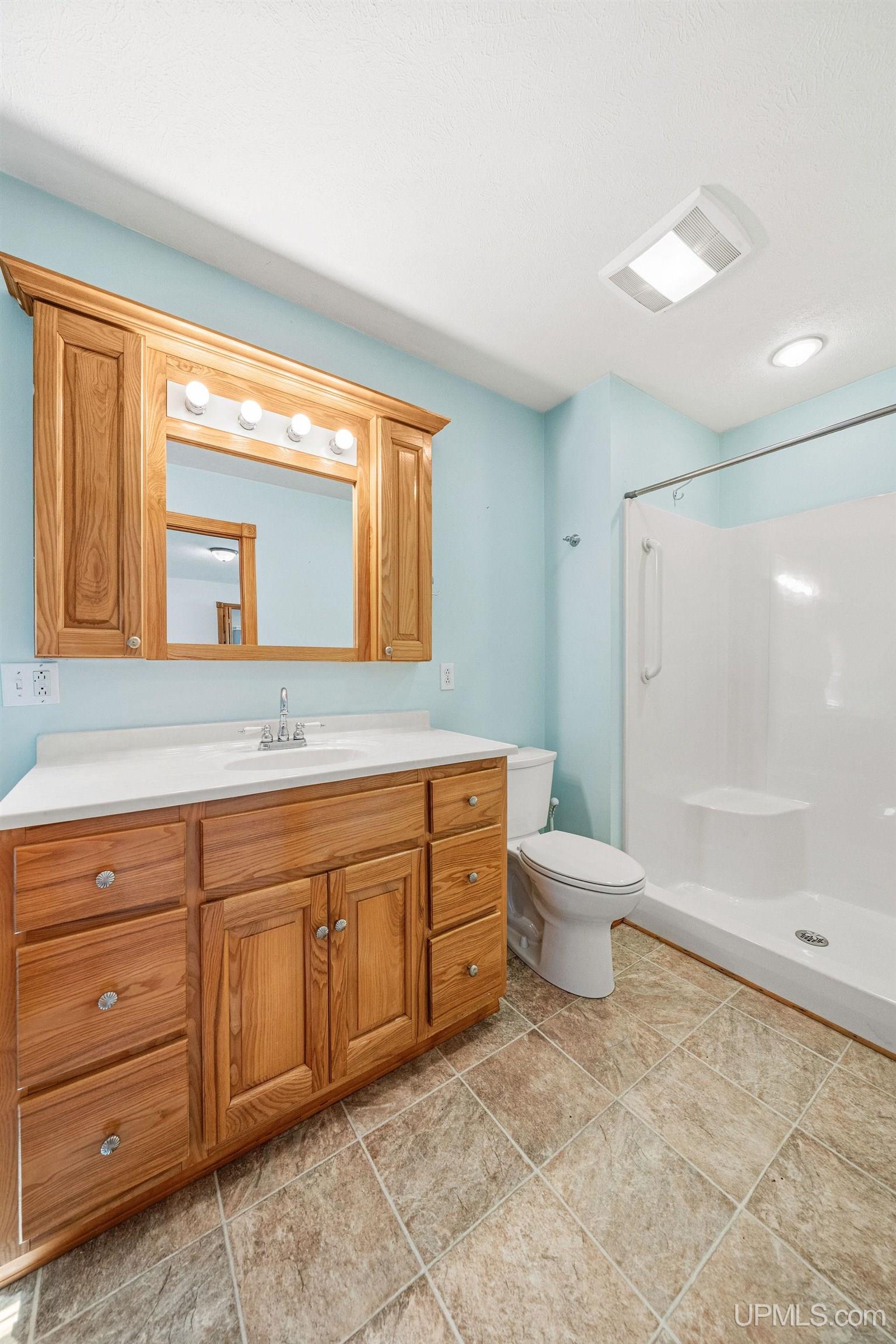 N6889 Connors Road, Unit 4 Munising, MI 49862 - Photo 13 of 27