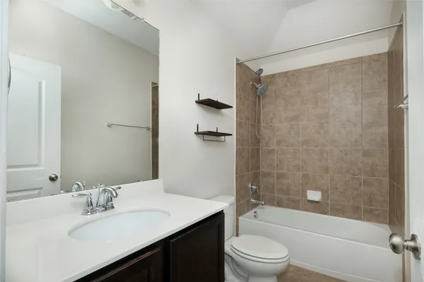 $2,999 | 1804 Elaina Loop, Leander, TX 78641