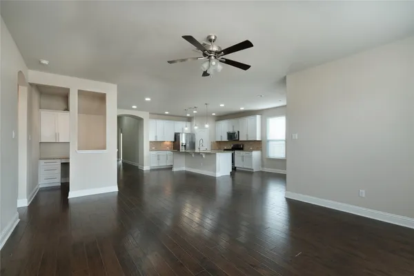 $2,999 | 1804 Elaina Loop, Leander, TX 78641