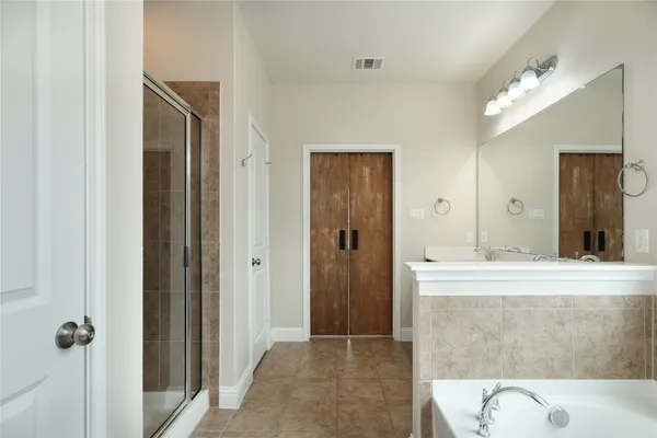 $2,999 | 1804 Elaina Loop, Leander, TX 78641