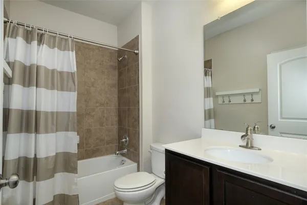 $2,999 | 1804 Elaina Loop, Leander, TX 78641