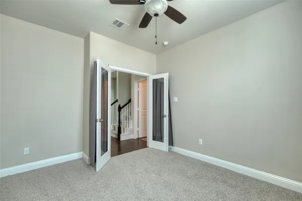 $2,999 | 1804 Elaina Loop, Leander, TX 78641