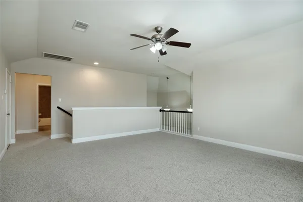 $2,999 | 1804 Elaina Loop, Leander, TX 78641