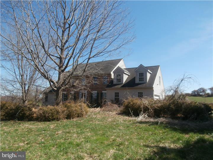 170 Lloyd Road West Grove, PA 19390 - Photo 1 of 5 Gallery Image 1