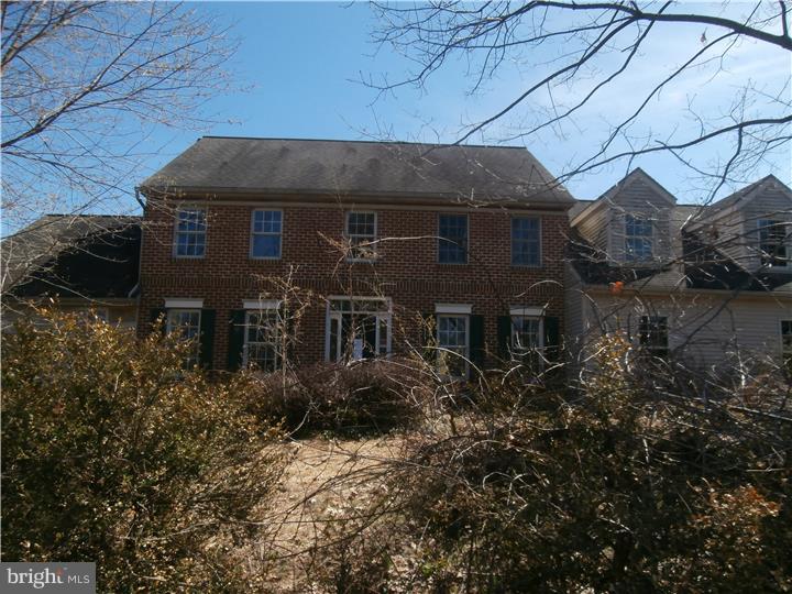 170 Lloyd Road West Grove, PA 19390 - Photo 2 of 5 Gallery Image 2