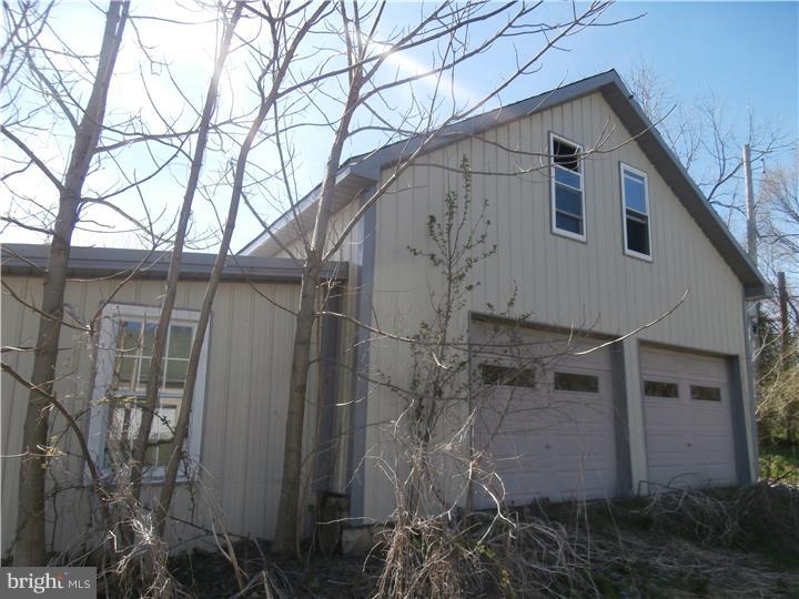 170 Lloyd Road West Grove, PA 19390 - Photo 3 of 5 Gallery Image 3