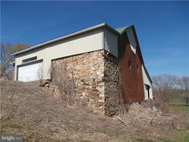 170 Lloyd Road West Grove, PA 19390 - Photo 4 of 5 Gallery Image 4