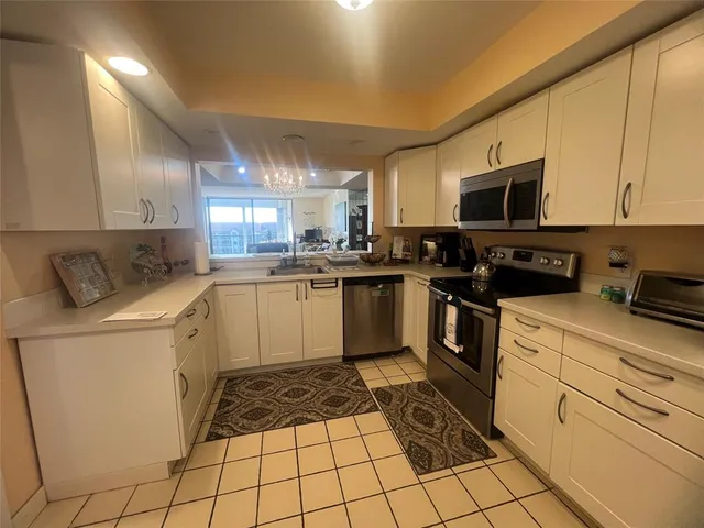 $299,000 | 7030 Half Moon Circle, Unit 418, Hypoluxo, FL 33462