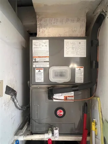 $299,000 | 7030 Half Moon Circle, Unit 418, Hypoluxo, FL 33462