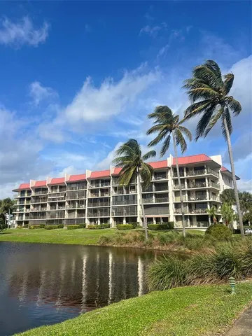 $299,000 | 7030 Half Moon Circle, Unit 418, Hypoluxo, FL 33462