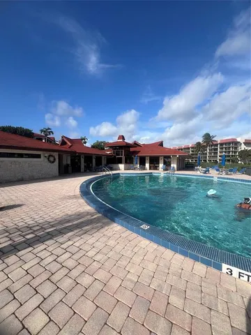 $299,000 | 7030 Half Moon Circle, Unit 418, Hypoluxo, FL 33462