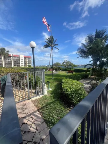 $299,000 | 7030 Half Moon Circle, Unit 418, Hypoluxo, FL 33462
