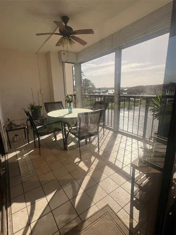$299,000 | 7030 Half Moon Circle, Unit 418, Hypoluxo, FL 33462