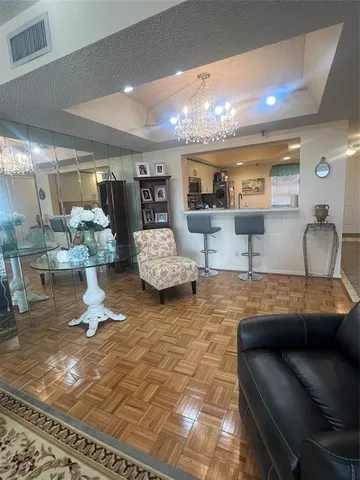 $299,000 | 7030 Half Moon Circle, Unit 418, Hypoluxo, FL 33462