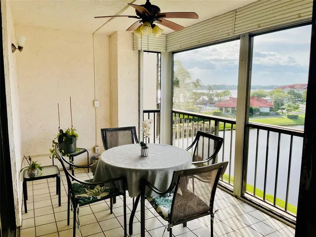$299,000 | 7030 Half Moon Circle, Unit 418, Hypoluxo, FL 33462