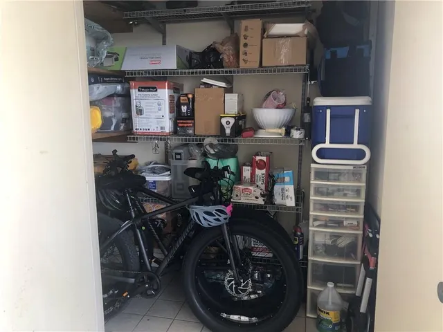 $299,000 | 7030 Half Moon Circle, Unit 418, Hypoluxo, FL 33462