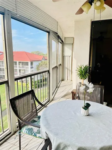 $299,000 | 7030 Half Moon Circle, Unit 418, Hypoluxo, FL 33462