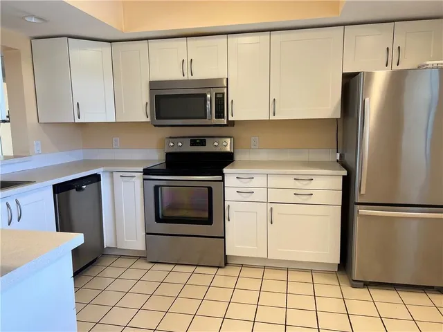 $299,000 | 7030 Half Moon Circle, Unit 418, Hypoluxo, FL 33462