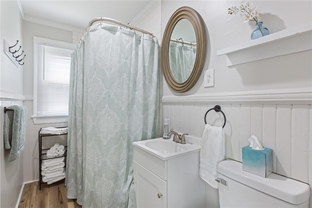 93 Asbury Street Rochester, NY 14620 - Photo 9 of 29