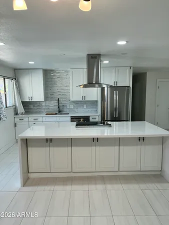 $3,500 | 8738 East Starlight Way, Scottsdale, AZ 85250