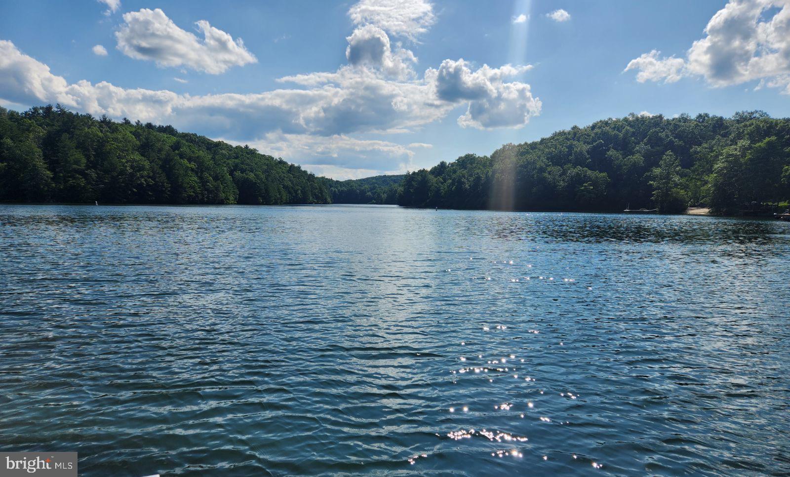 Lot 189 Northwood Circle Cross Junction, VA 22625 - Photo 21 of 30