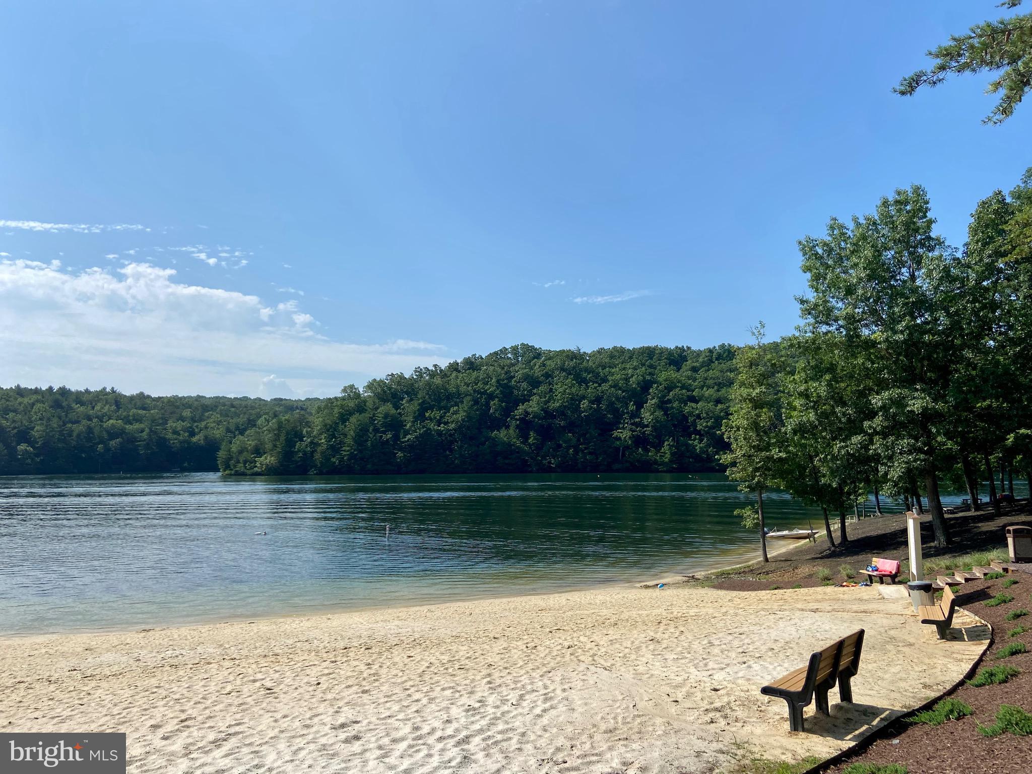 Lot 189 Northwood Circle Cross Junction, VA 22625 - Photo 22 of 30