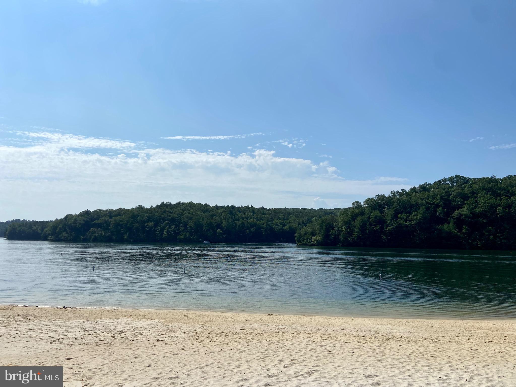 Lot 189 Northwood Circle Cross Junction, VA 22625 - Photo 23 of 30