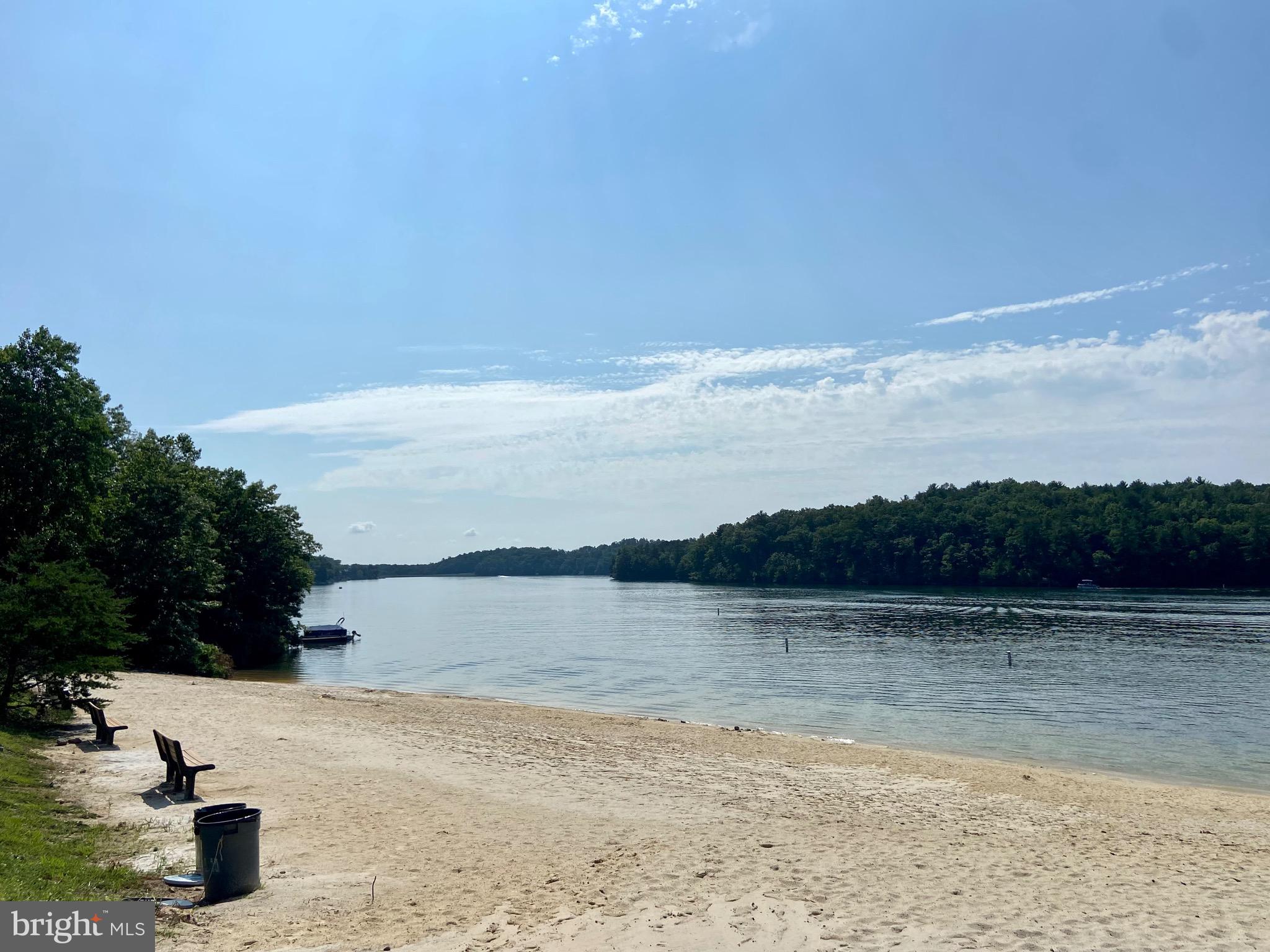 Lot 189 Northwood Circle Cross Junction, VA 22625 - Photo 24 of 30