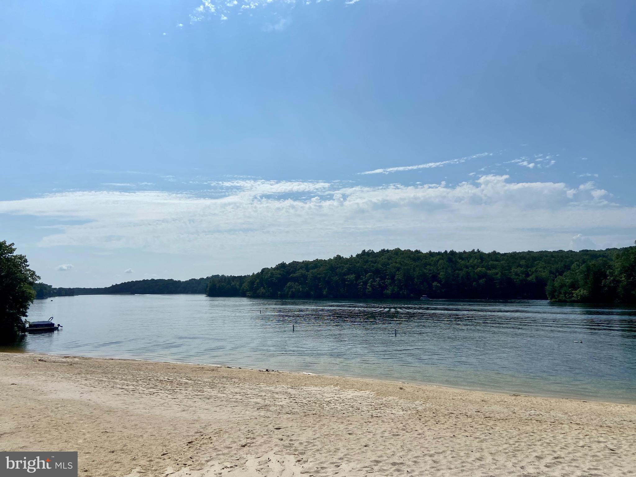 Lot 189 Northwood Circle Cross Junction, VA 22625 - Photo 25 of 30