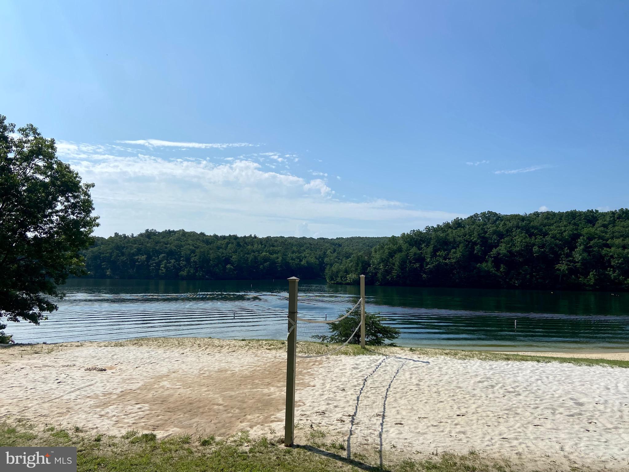 Lot 189 Northwood Circle Cross Junction, VA 22625 - Photo 26 of 30