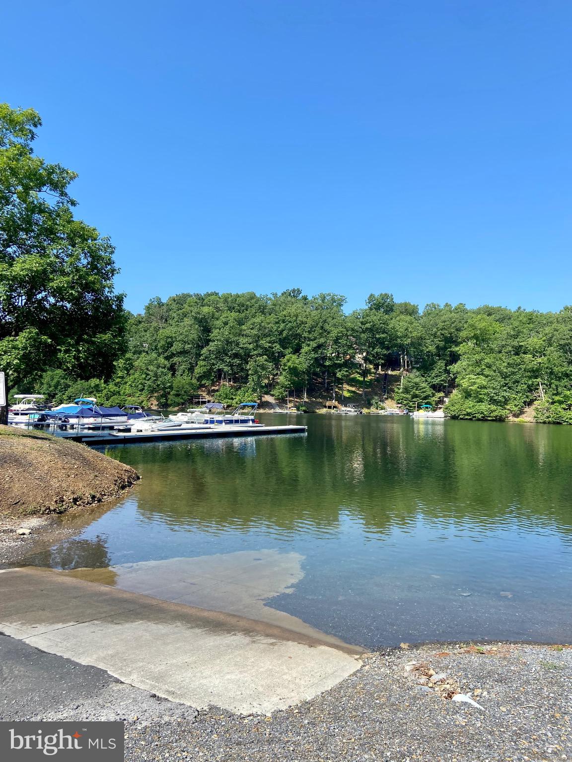 Lot 189 Northwood Circle Cross Junction, VA 22625 - Photo 27 of 30