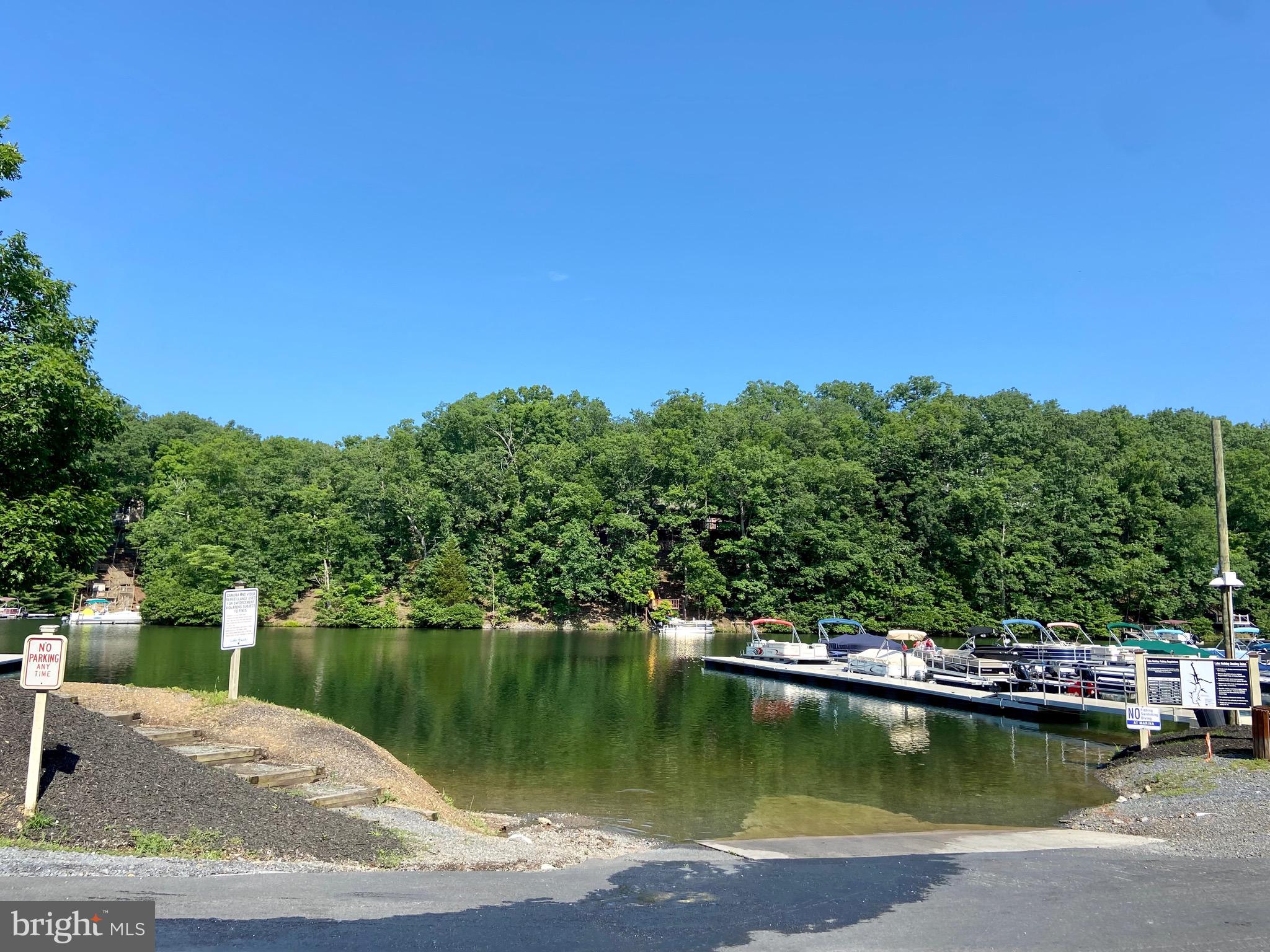 Lot 189 Northwood Circle Cross Junction, VA 22625 - Photo 28 of 30