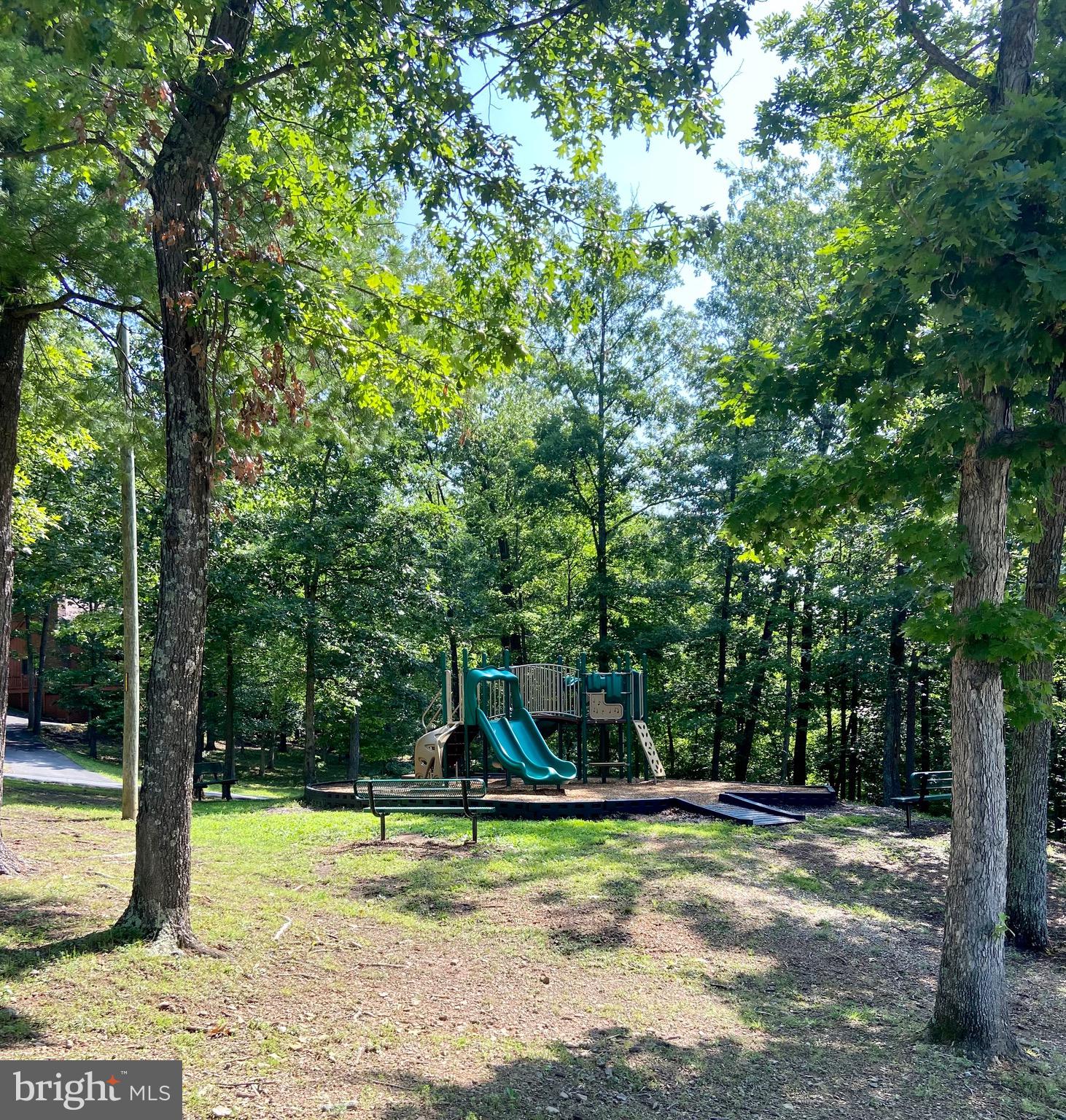 Lot 189 Northwood Circle Cross Junction, VA 22625 - Photo 30 of 30