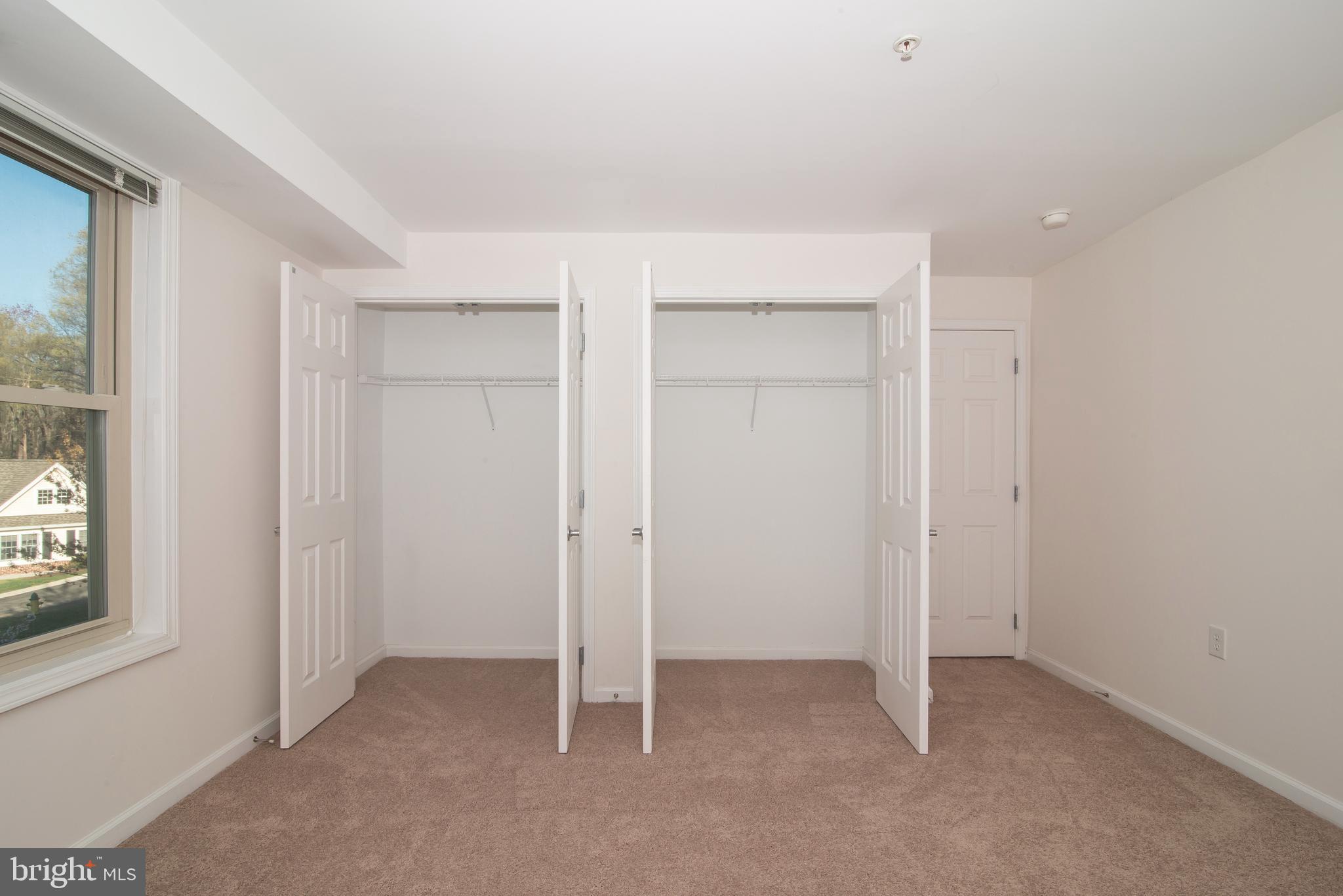 1006 Primrose Road, Unit 202 Annapolis, MD 21403 - Photo 10 of 15 Lots of storage room!