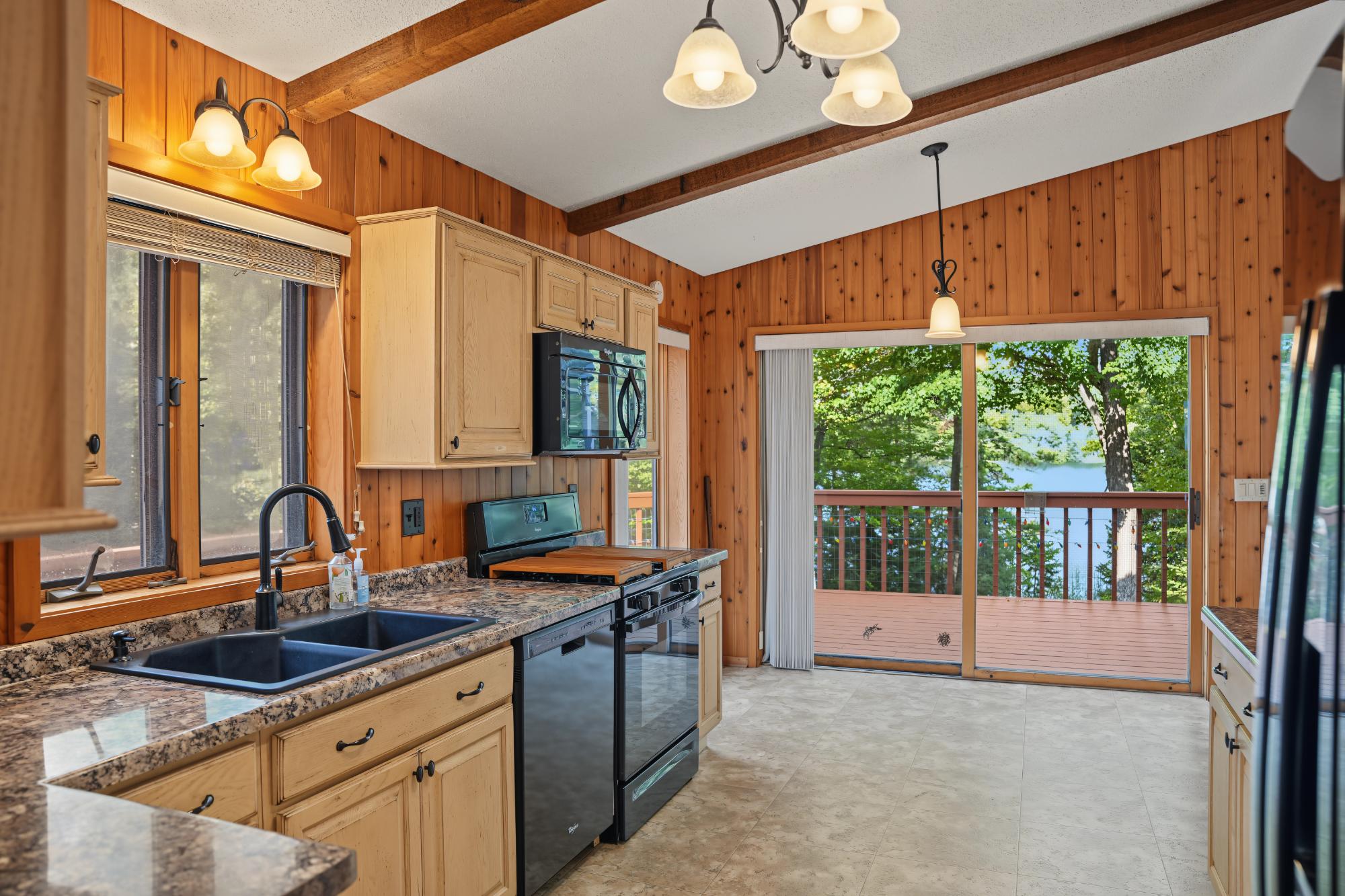 2775 South Star Road Eagle River, WI 54521 - Photo 13 of 49 Gallery Image 13