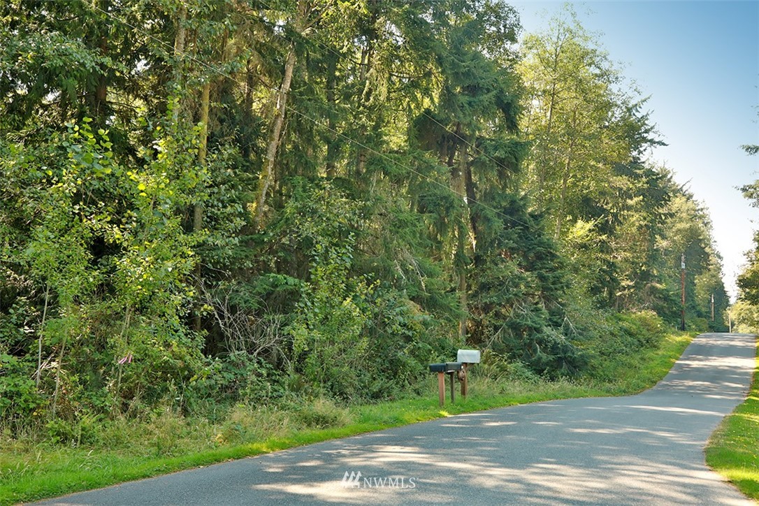 16 Woodbine Road Langley, WA 98260 - Photo 3 of 31 Gallery Image 3
