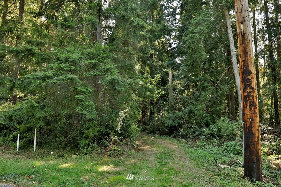 16 Woodbine Road Langley, WA 98260 - Photo 5 of 31 Gallery Image 5