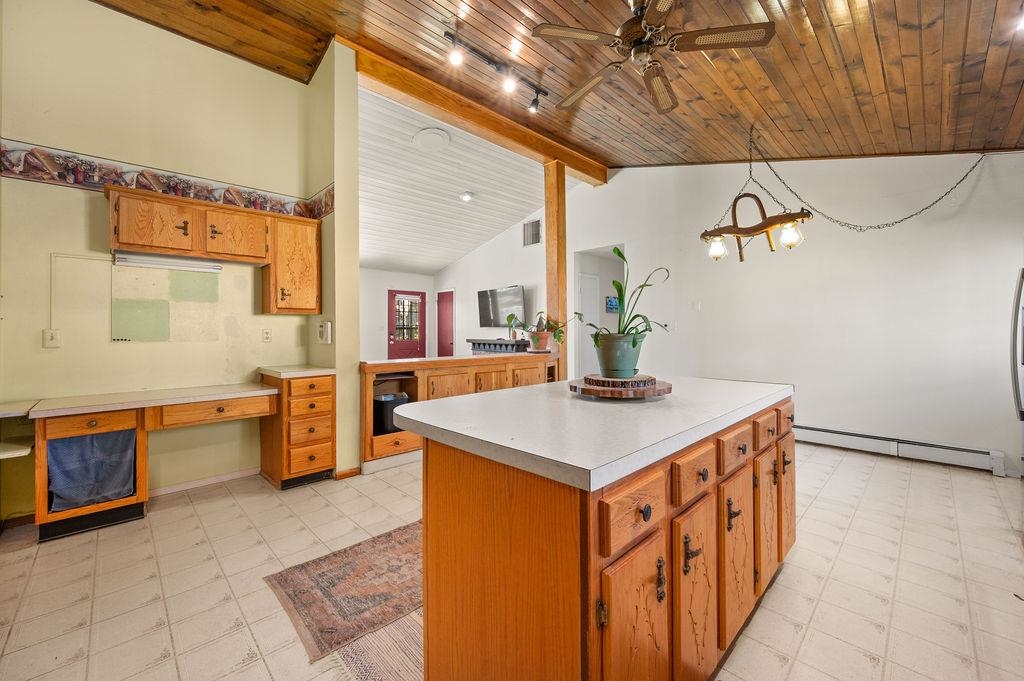 563 Rio Oso Lane Grand Junction, CO 81507 - Photo 11 of 22