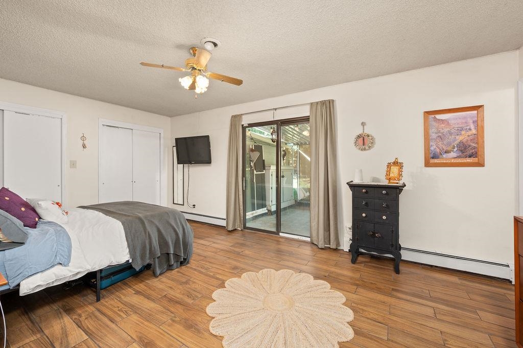 563 Rio Oso Lane Grand Junction, CO 81507 - Photo 12 of 22