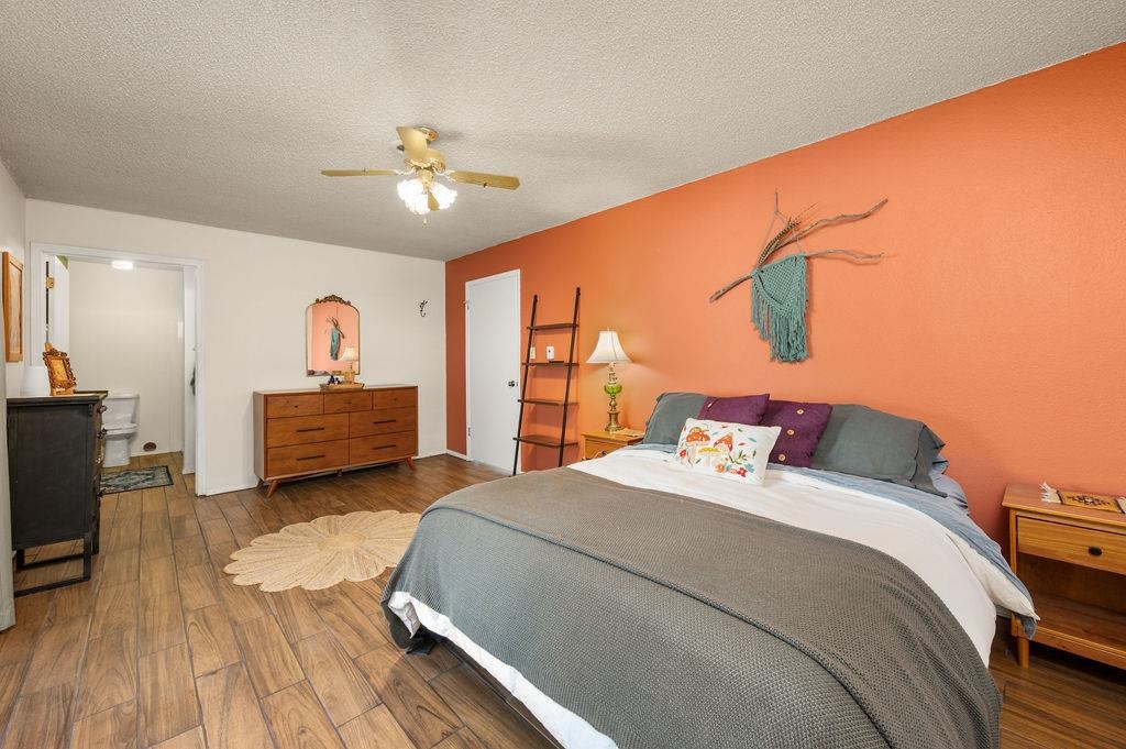563 Rio Oso Lane Grand Junction, CO 81507 - Photo 13 of 22