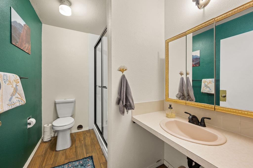 563 Rio Oso Lane Grand Junction, CO 81507 - Photo 14 of 22