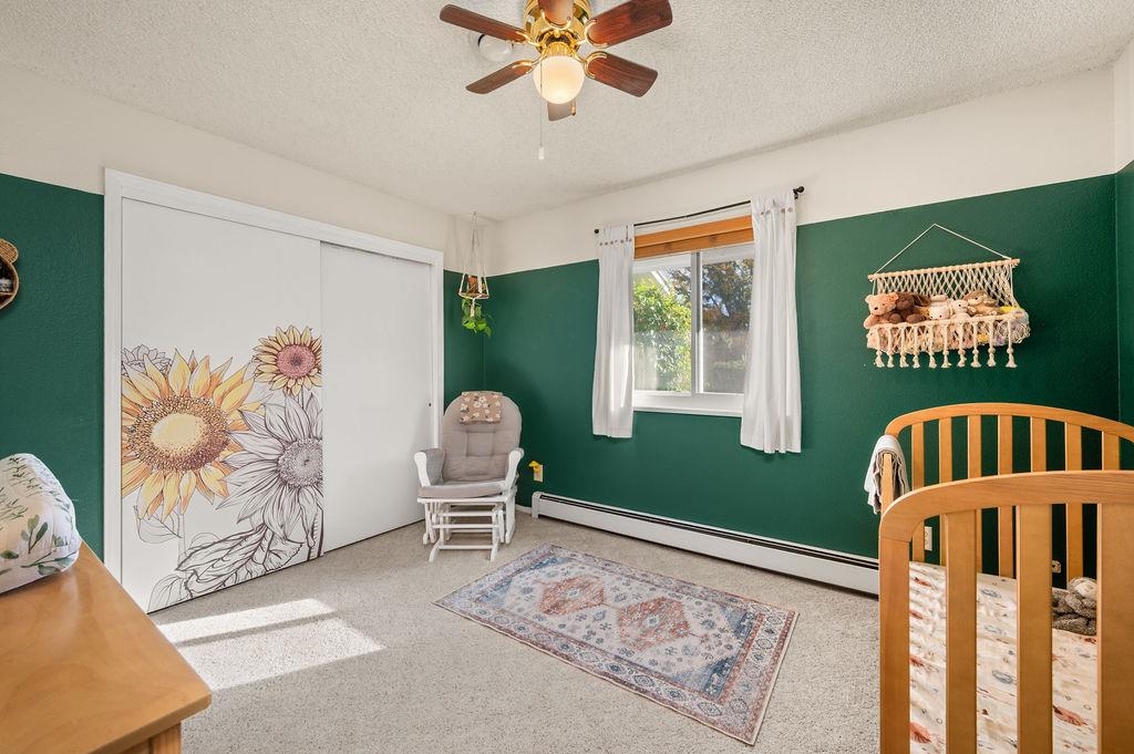 563 Rio Oso Lane Grand Junction, CO 81507 - Photo 15 of 22