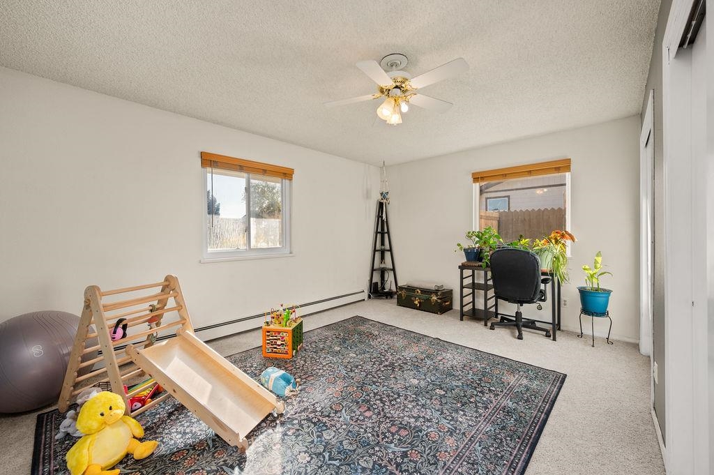 563 Rio Oso Lane Grand Junction, CO 81507 - Photo 16 of 22