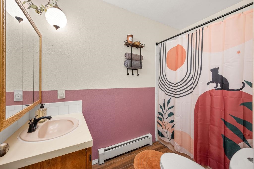 563 Rio Oso Lane Grand Junction, CO 81507 - Photo 17 of 22