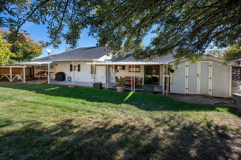 563 Rio Oso Lane Grand Junction, CO 81507 - Photo 18 of 22